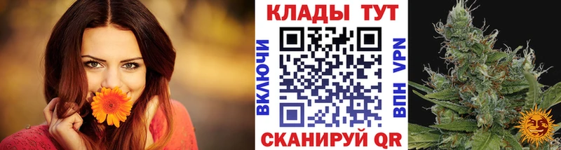  Cocaine Мезень